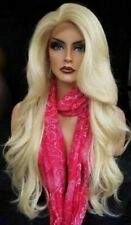 Lace front human for sale  Shipping to Ireland