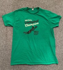 volleyball shirts for sale volleyball shirts for sale Houston
