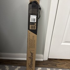 music hamilton stand kb 1e for sale music hamilton stand kb 1e for sale Lake Forest