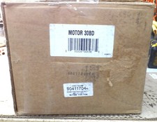 Master flow motor30bd for sale  Surprise