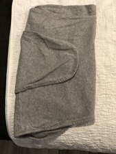 Miracle blanket baby for sale  Newark
