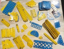 Vintage lot pieces d'occasion  Le Havre-