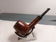 pipa s bang usato pipa s bang usato Padova