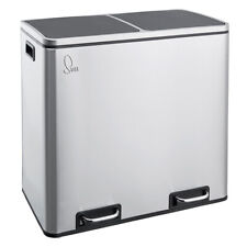 Ware svita tm2x24 gebraucht kaufen  Köln
