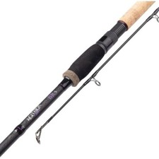 Wychwood agitator bait for sale  ONGAR
