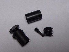Hpi savage flux gebraucht kaufen  Schraplau