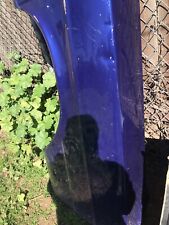 Left right fenders for sale  Sacramento
