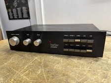 Hafler 101 preamplifier for sale  Pompano Beach