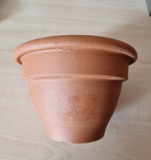 Tontopf blumentopf 9cm gebraucht kaufen  Bad Langensalza