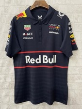 2025 shirt team for sale  STOCKTON-ON-TEES