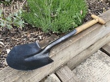 Vintage stle military for sale  DOVER