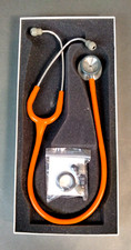 Littman classic stethoscope for sale  BERKHAMSTED