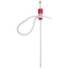 Tools chemikalien fass gebraucht kaufen  Remscheid