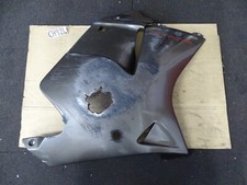 Honda cbr1100 main for sale  LEICESTER