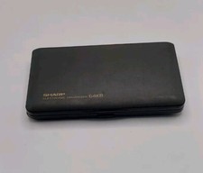 Sharp 5300m 64kb gebraucht kaufen  Deggendorf