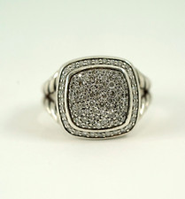 David yurman albion for sale  Charlotte