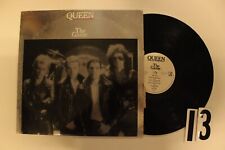 Queen game rock for sale  San Diego