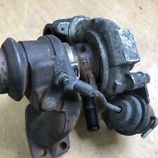 Turbocharger peugeot citroen for sale  TELFORD