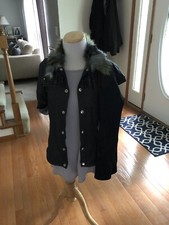 Hip hop costume for sale  Belleville