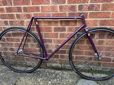 Columbus slx road for sale  NORWICH