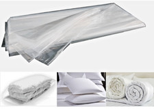 Buste per piumoni usato Buste per piumoni usato  Nola