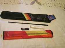 Prism triad box for sale  Lexington