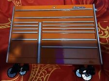 Snap master series for sale  MILTON KEYNES