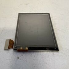 Td035sted7 lcd display gebraucht kaufen  Berlin