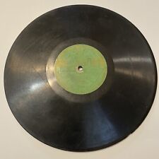 Arabic rpm ellatti for sale  Woodville