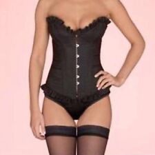Agent provocateur rare for sale Agent provocateur rare for sale  NEWARK
