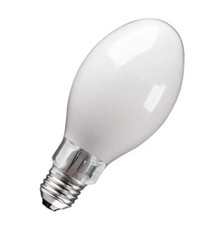 Venture lighting kr85 for sale  LEEDS