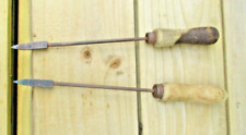 Vintage retro soldering for sale  STAFFORD