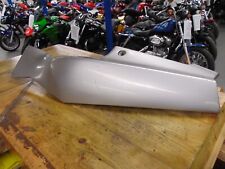 Suzuki gsxr400 gk76a for sale  WOLVERHAMPTON