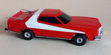 Corgi toys ford d'occasion  Rouen-