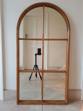 Vintage wooden framed for sale  SOUTH CROYDON