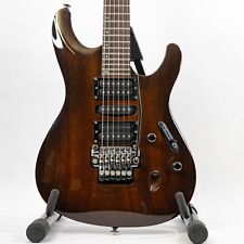2008 ibanez craft for sale  West Babylon