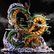 24cm dragon ball gebraucht kaufen  Minden