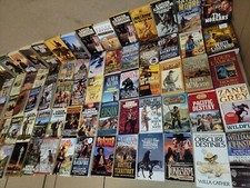 Lot zane grey for sale  Elverta