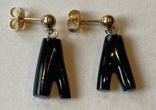 14k solid yellow for sale  Bloomfield Hills