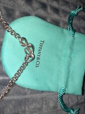Riginal tiffany armband gebraucht kaufen  Uetersen