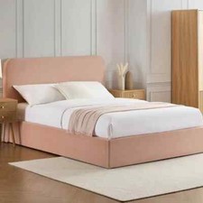 Dusk ascot blush for sale  ACCRINGTON