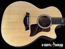 2015 taylor 614ce for sale  Red Oak