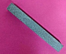 Silicon carbide half for sale  Hilliard