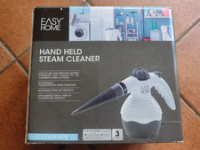 Easy home hand for sale  YORK