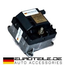 Heizelement a0001591904 merced gebraucht kaufen  Görlitz