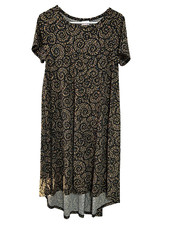 Women lularoe carly for sale  Batesville