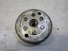 Rotor allumage sherco d'occasion  Guidel