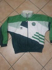 Maglia giacca tuta usato  Giugliano in Campania