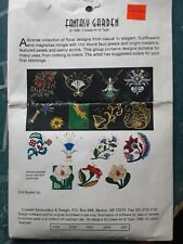 Flowers floral machine for sale  Covington