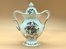 Beautifully delicate coalport for sale  LIVINGSTON